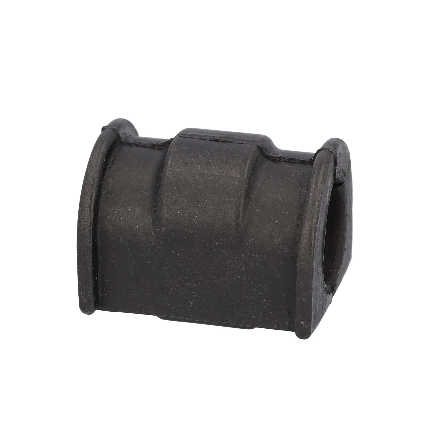 FEBI BILSTEIN 188147 krängningshämmarbussning Suzuki VITARA 2004