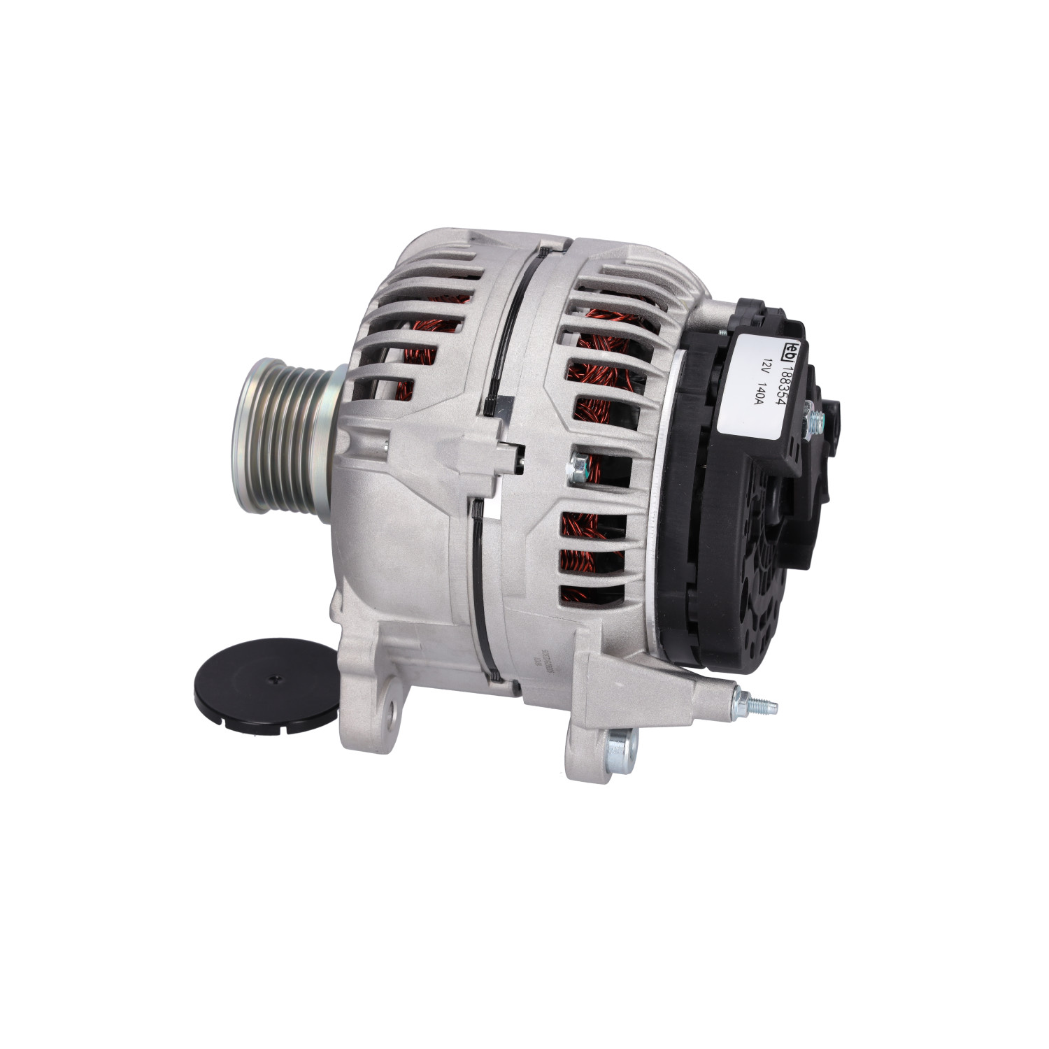 188354 FEBI BILSTEIN Alternators Passat B6 Variant