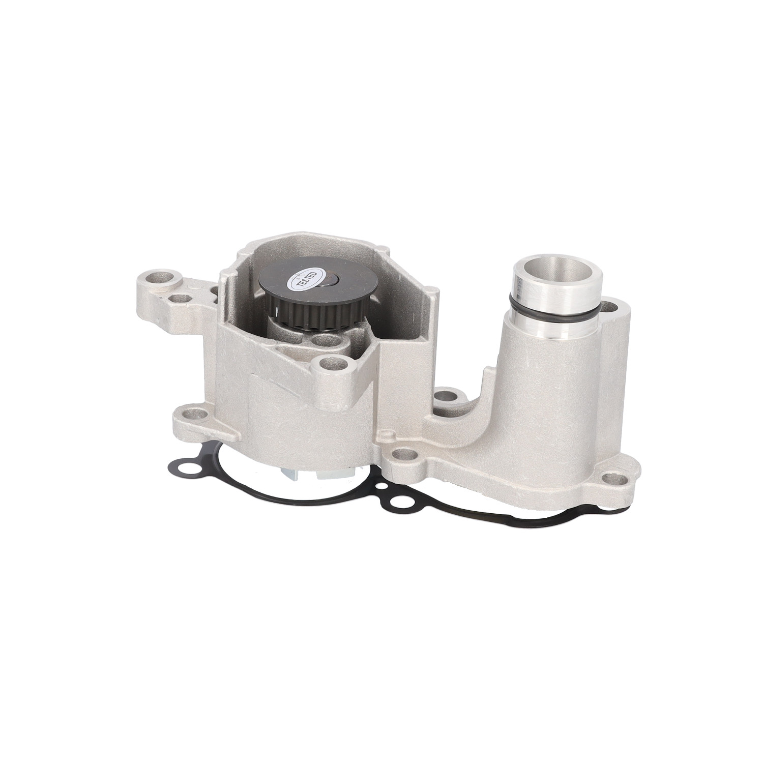 Ūdenssūknis FORD FOCUS 2022 FEBI BILSTEIN 188391