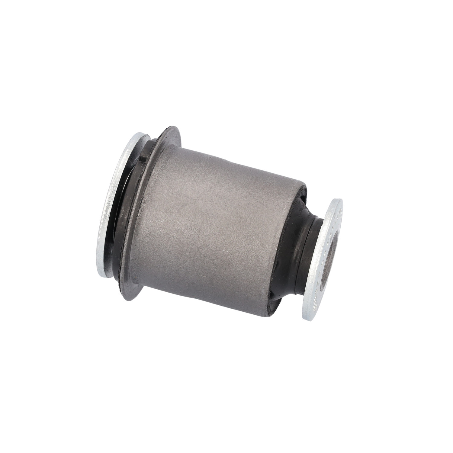 FEBI BILSTEIN 188568 Tukivarren pusla TOYOTA FORTUNER