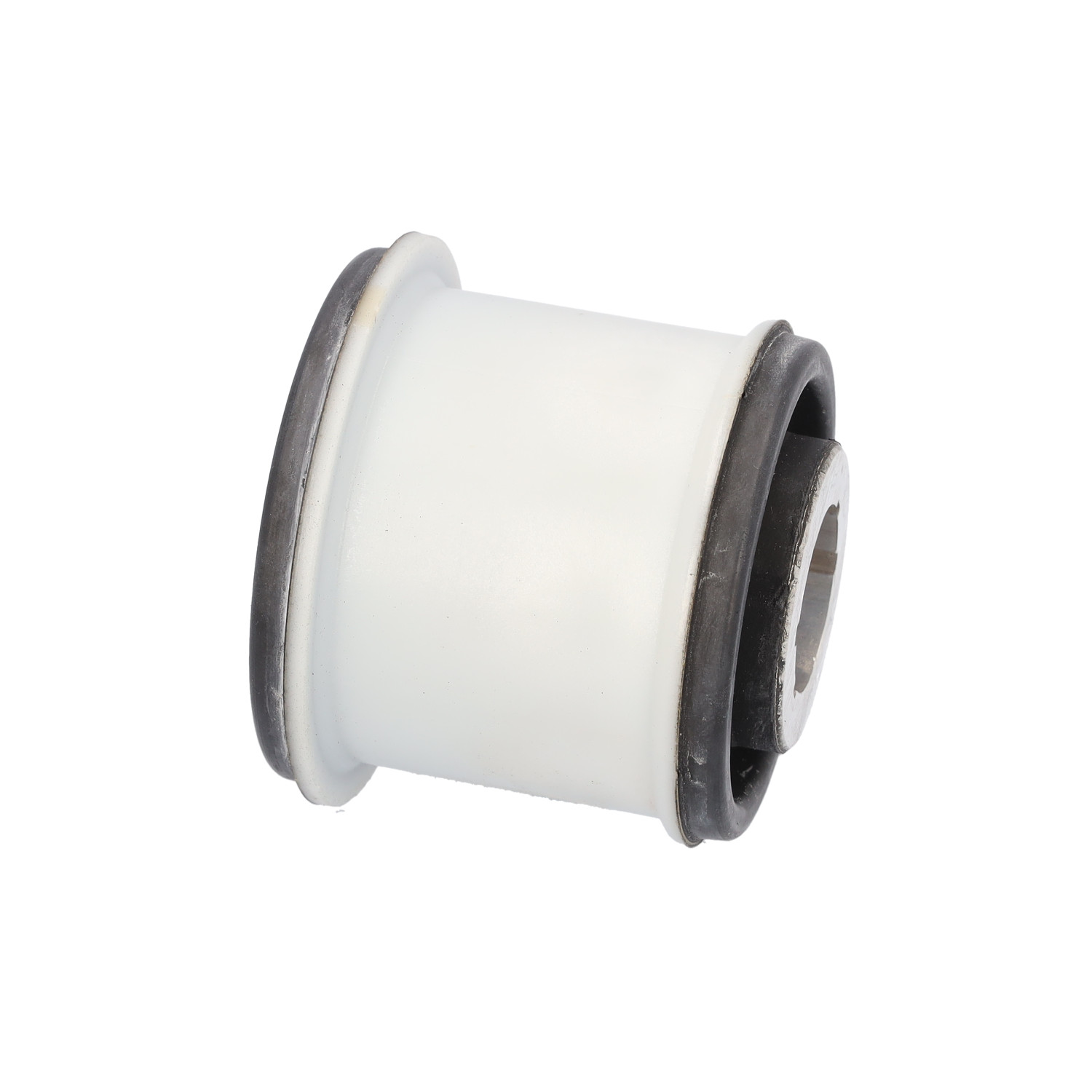 FEBI BILSTEIN Essieu avant droit, Essieu avant gauche, arrière, Caoutchouc Diamètre intérieur: 24mm Silent bloc pont 188659 acheter en ligne