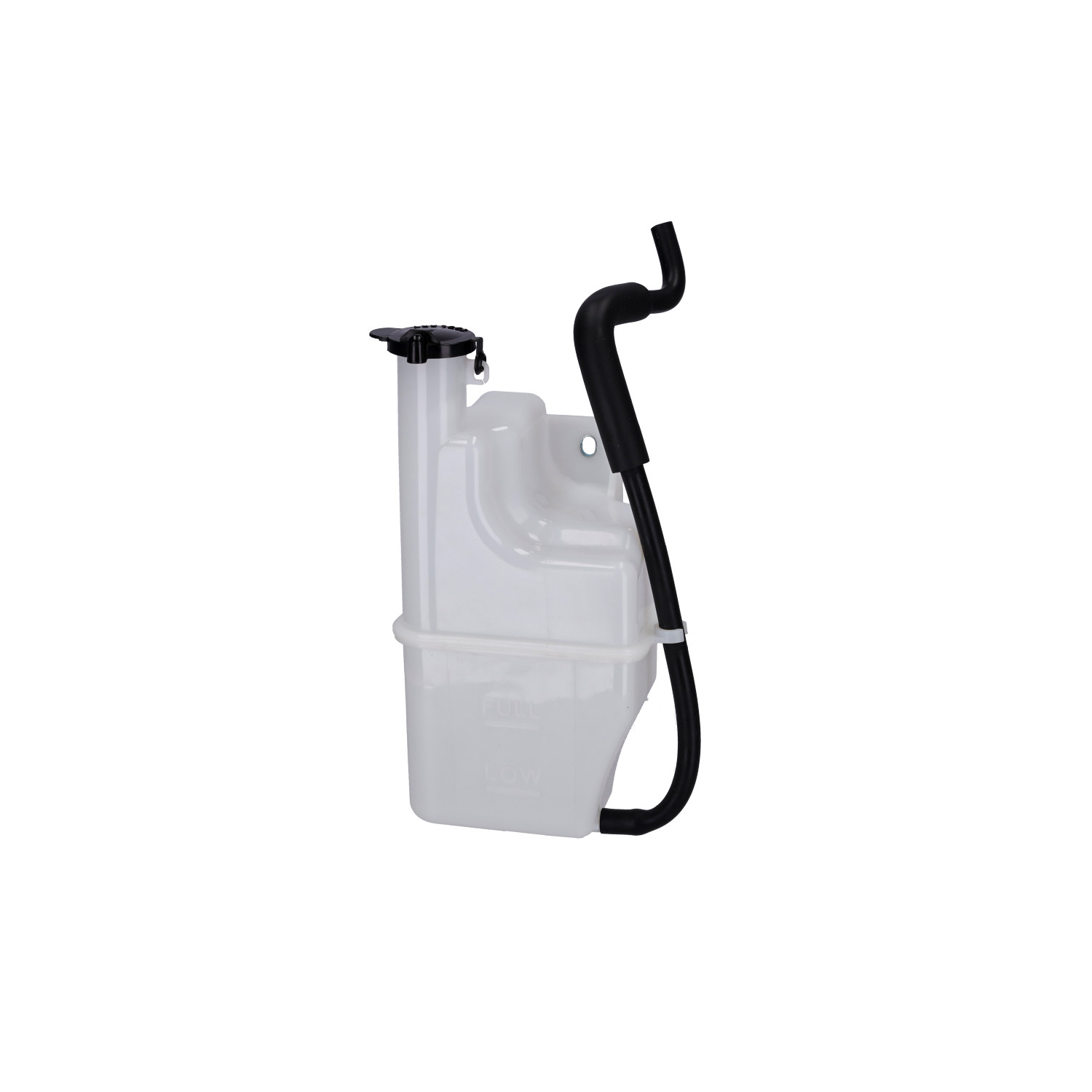 192809 Kiegyenlítőtartály, hűtőfolyadék FEBI BILSTEIN ZJ3815350C