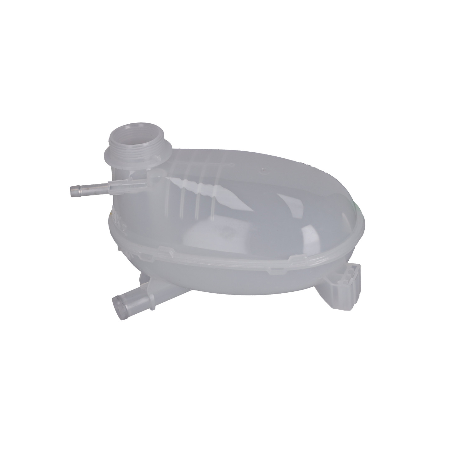 Pirkt 192893 FEBI BILSTEIN bez vāciņa Kompensācijas tvertne, Dzesēšanas šķidrums 192893 lēti