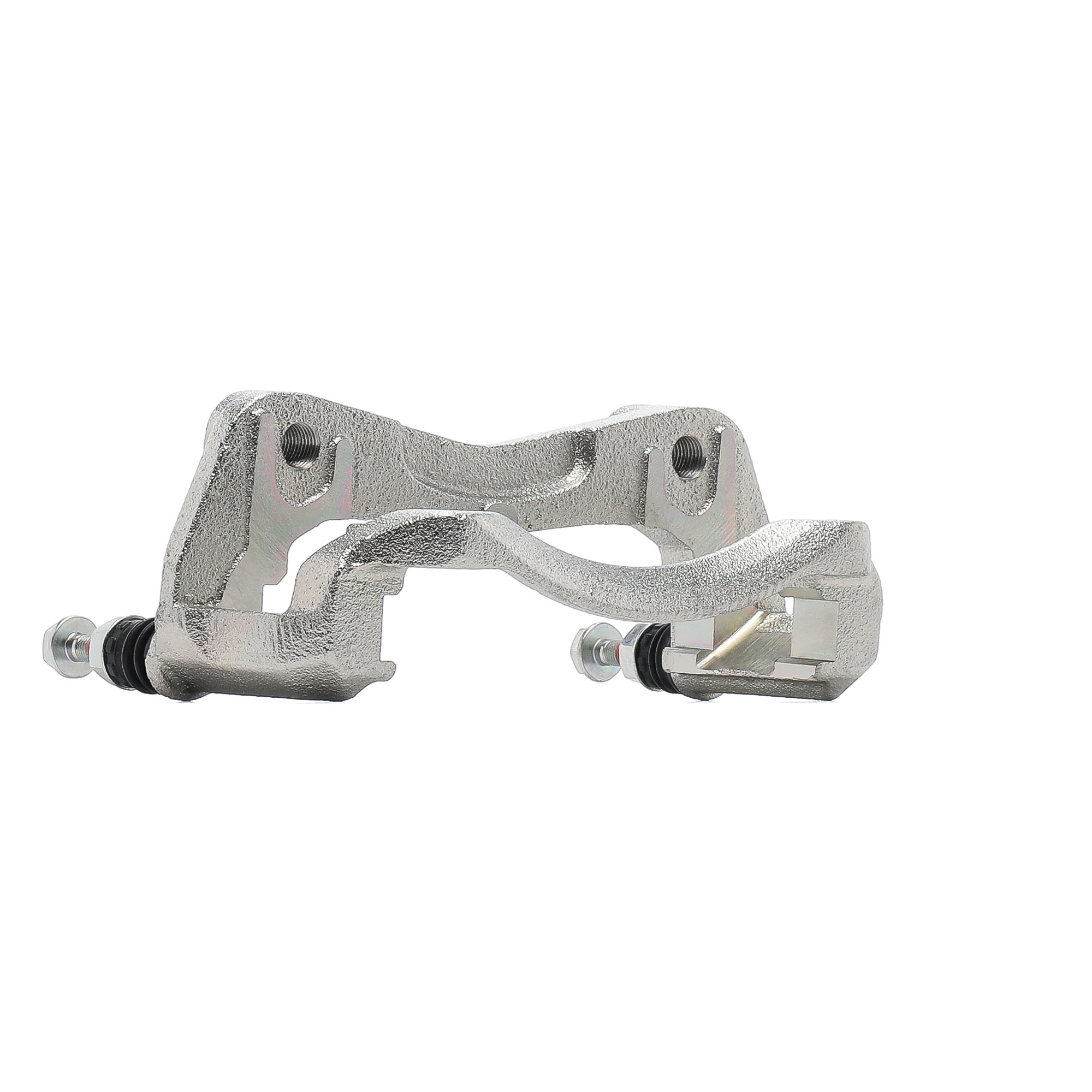 Drzak, brzdovy trmen BUDWEG CALIPER 384128-1 Drzak, brzdovy trmen PULSAR cena
