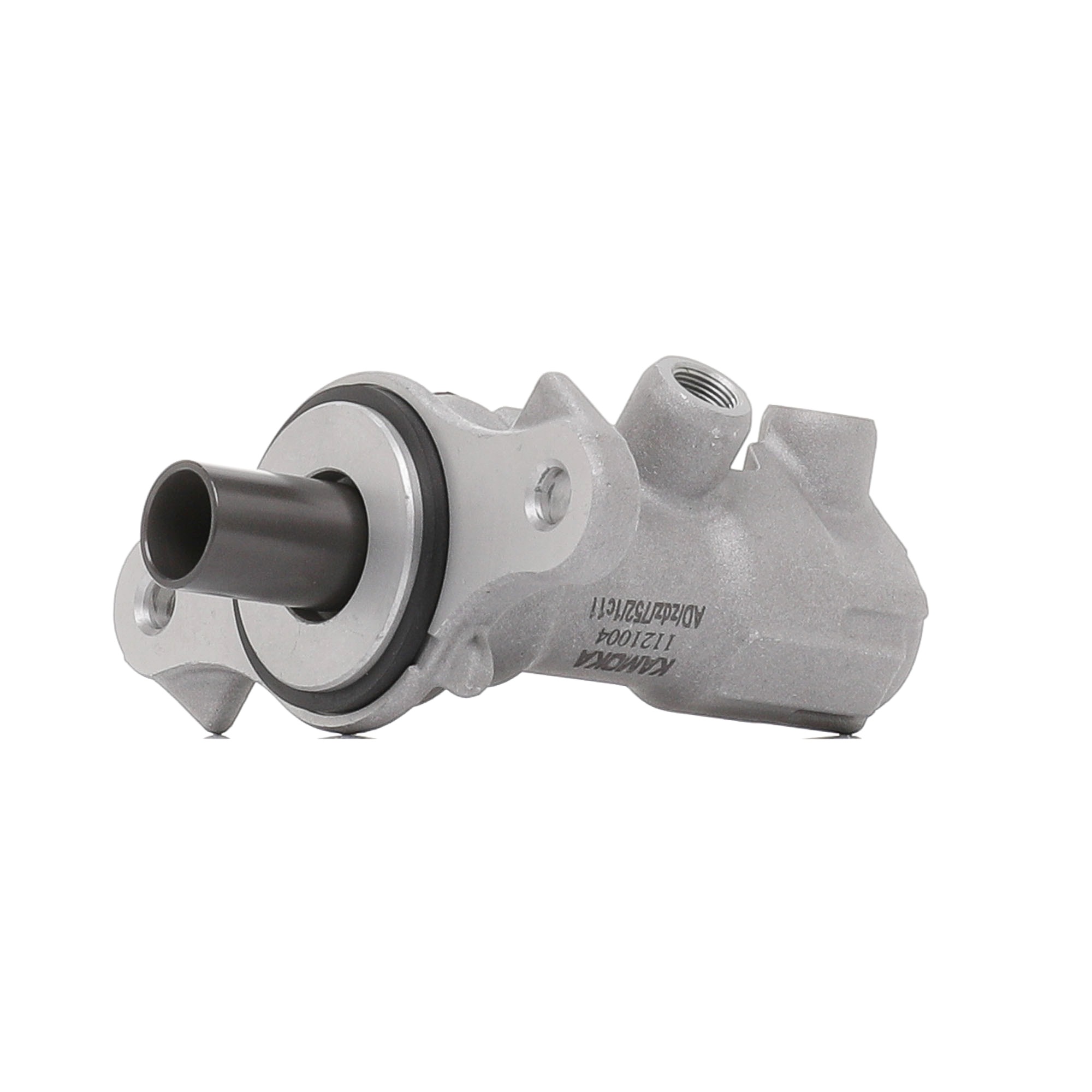 KAMOKA 1121004 RENAULT LOGAN hoofdremcilinder prijs