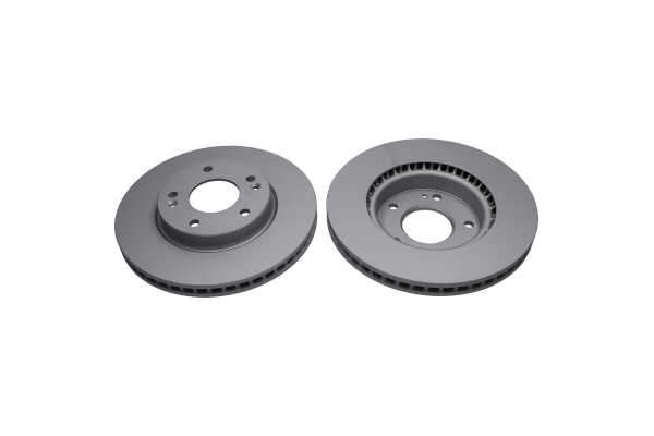 KAVO PARTS BR-10128-C KIA NIRO 2025 Diskas