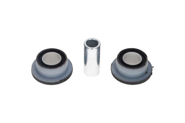 KAVO PARTS SCR-10318 Iveco Daily 2015 Bærearmsforing