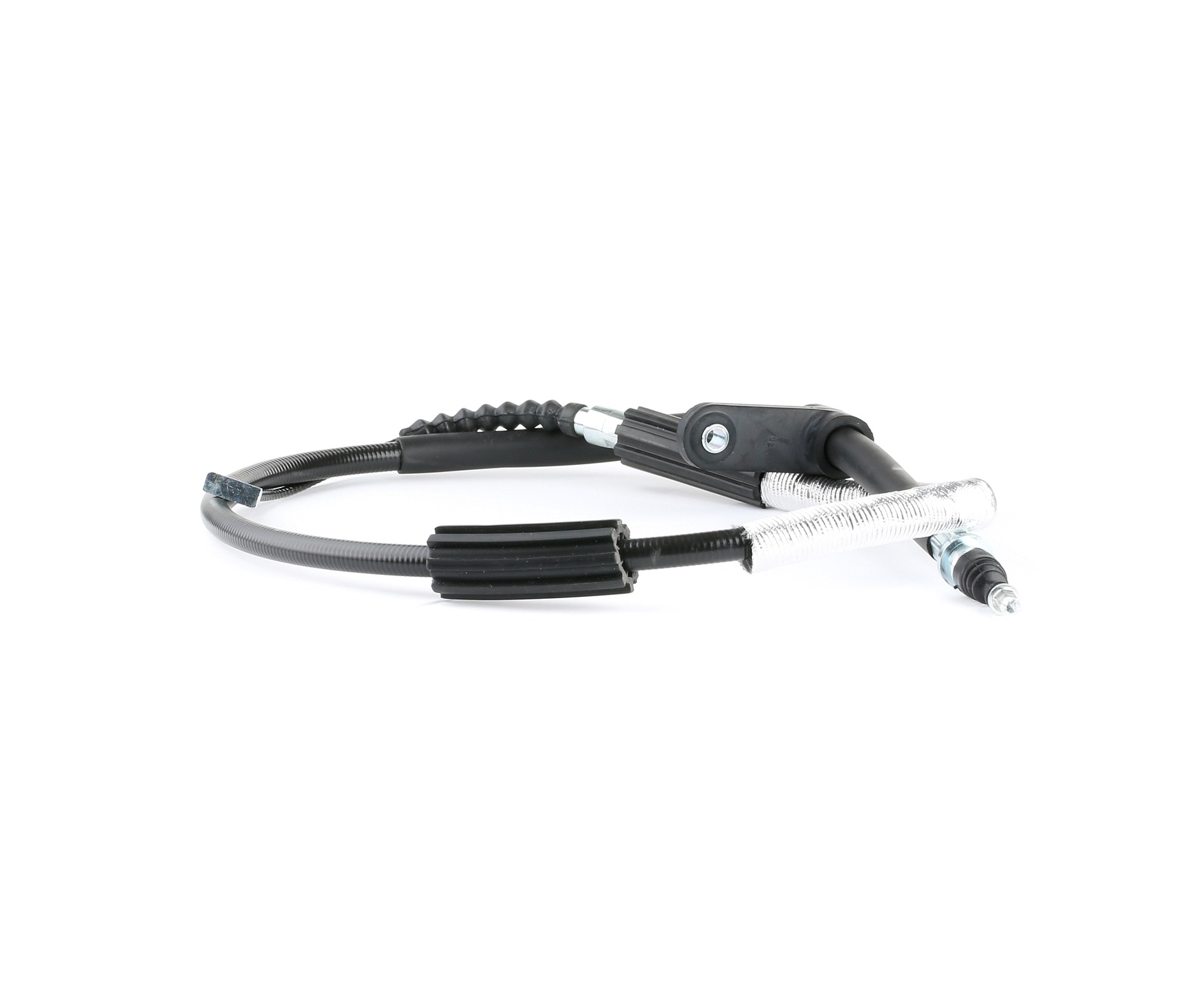 TRW GCH2663 Handbremse Alfa Romeo TONALE Preis