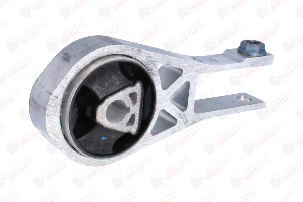 BIRTH 53787 Alfa Romeo TONALE motor mounts