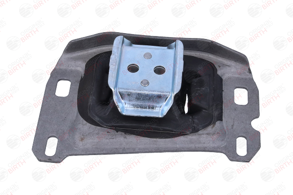 BIRTH 57049 genuine CITROËN Dispatch III Van (V) gearbox mount cost