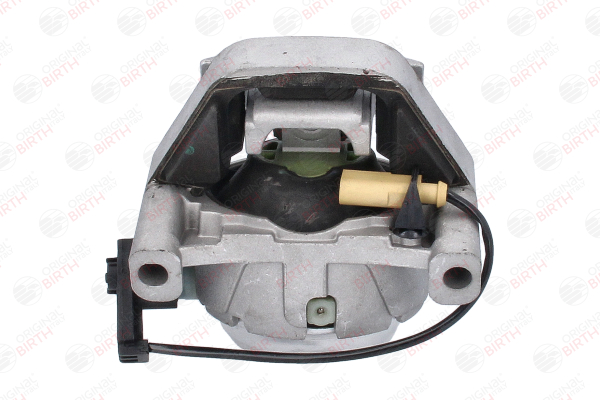 BIRTH 57103 suspension moteur A8 2011 prix