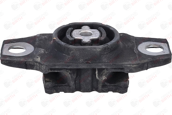 BIRTH 57107 Transmission mount LANCIA YPSILON 2003