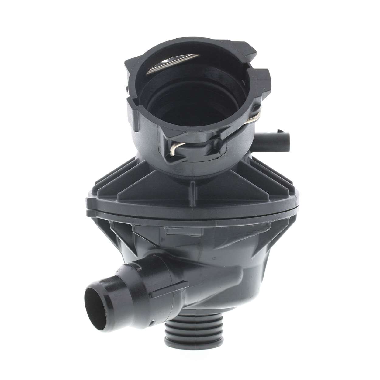 937-103 MOTORAD Thermostatgehäuse BMW