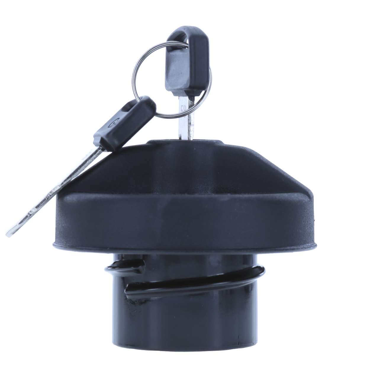 MOTORAD MGC907 JEEP brandstofreservoir prijs