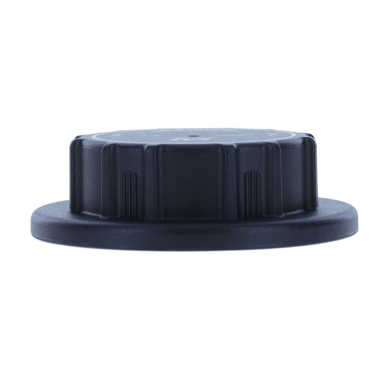 MOTORAD T39 lock till expansionskärl FORD USA EXPLORER pris