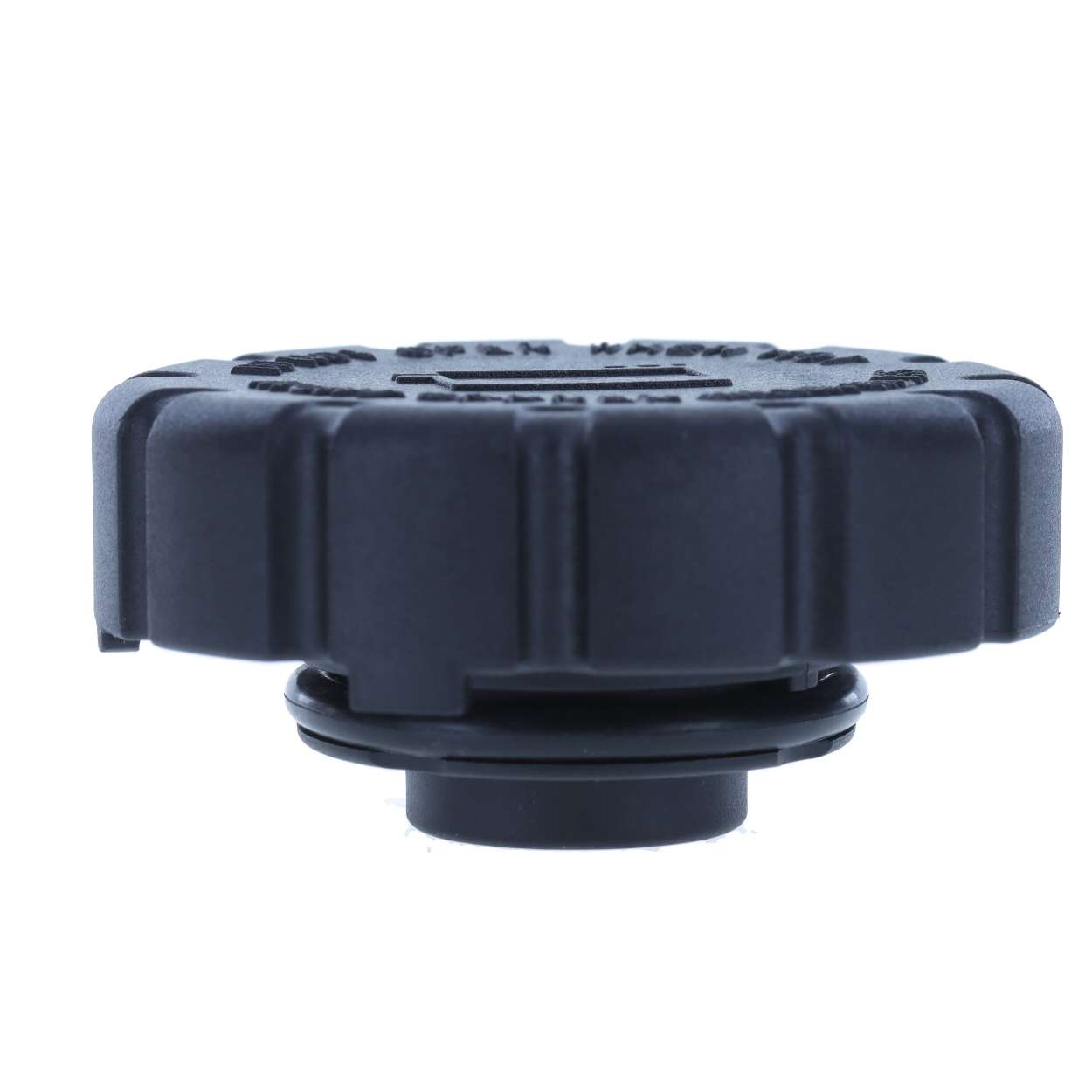 9705010 T50 Uzatvárací kryt, nádobka chladiacej kvapaliny MOTORAD 0005018215+ ALFA ROMEO