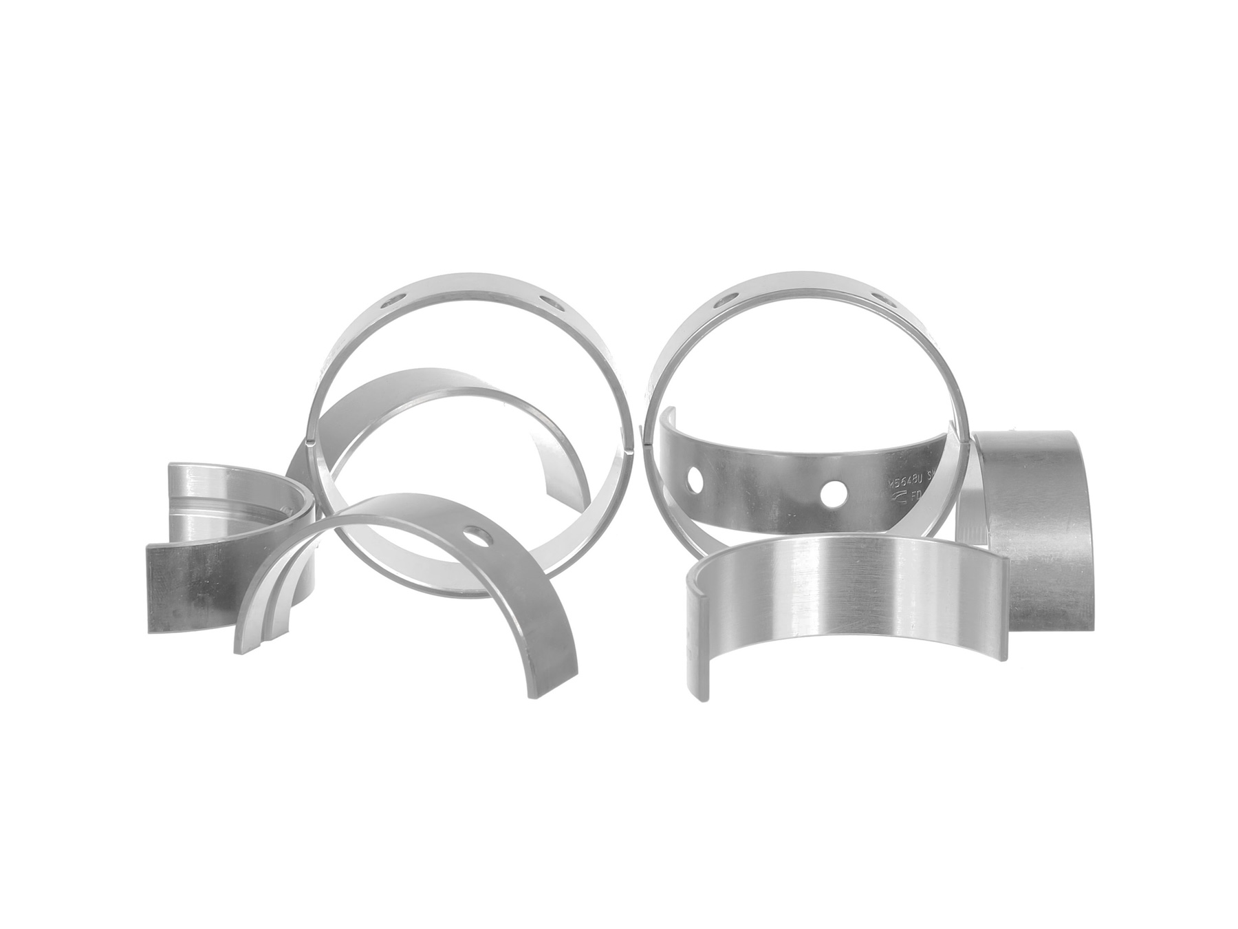 Väntvõlli laager RENAULT MEGANE 2021 ET ENGINETEAM LH007050