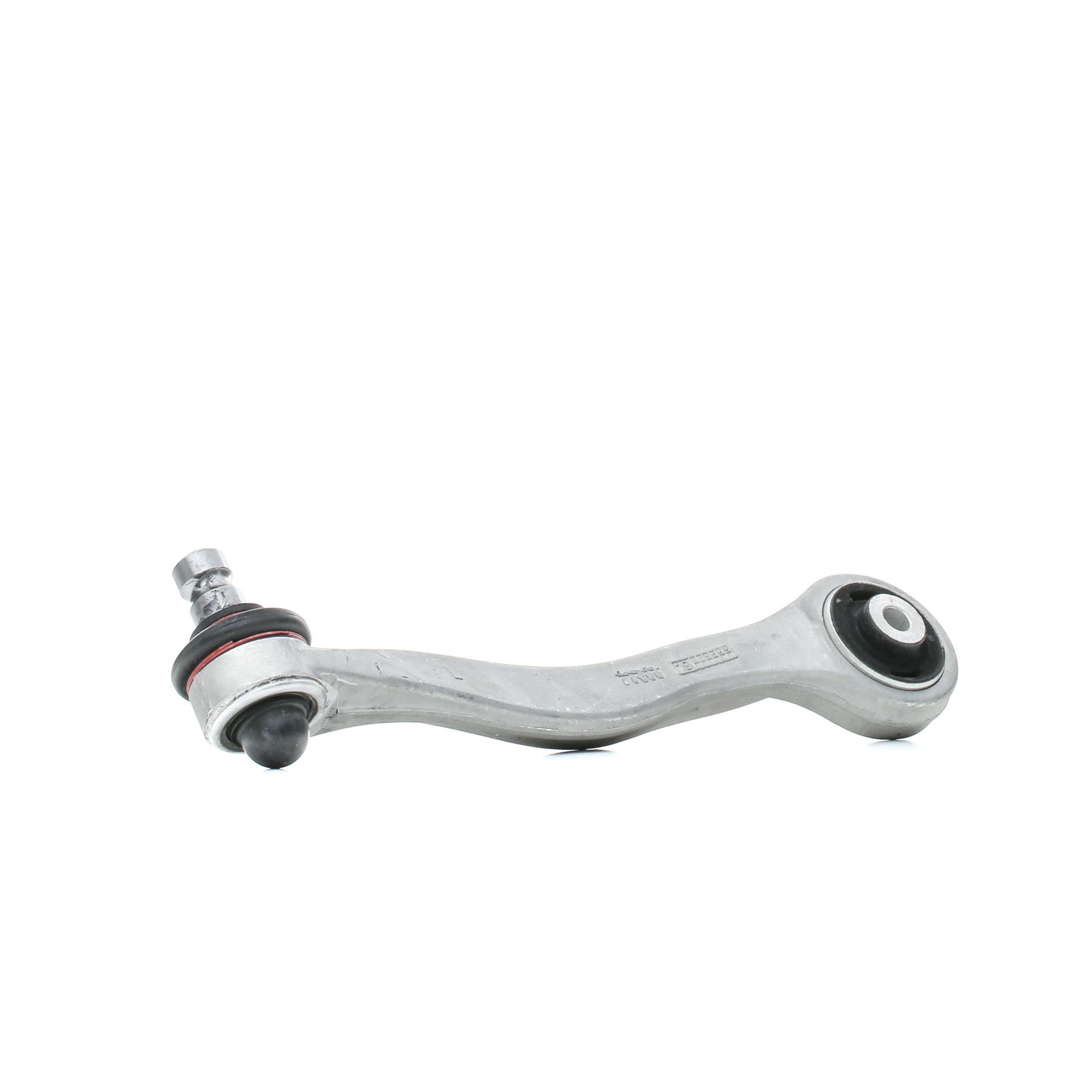 Bærearm AUDI A6 2006 TRW JTC1138