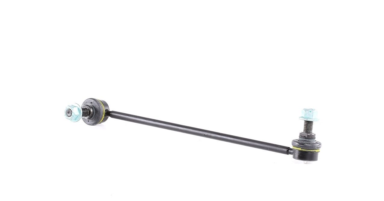 JTS394 TRW Stabilisatorstrebe VW T5