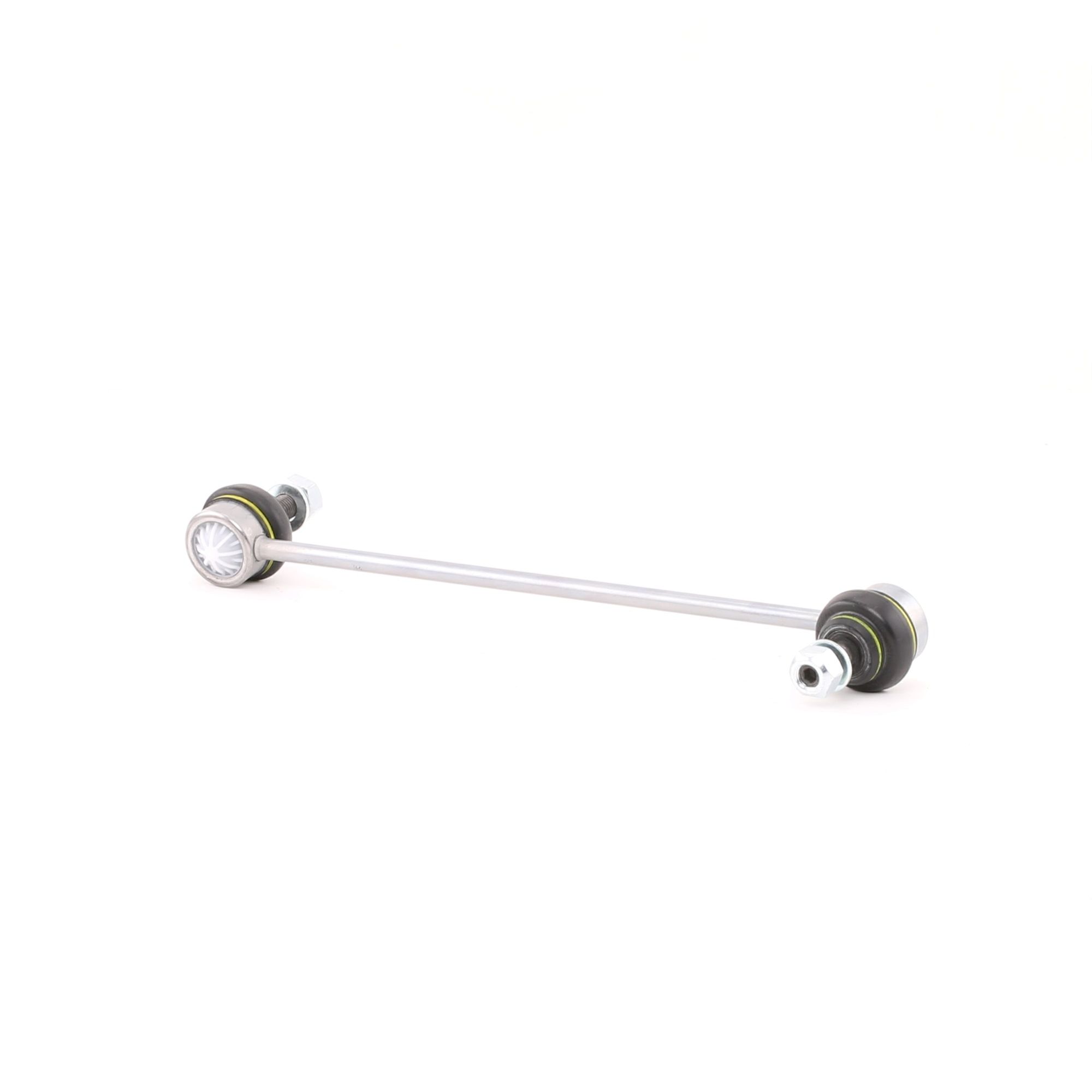 JTS401 Reparatieset, wieldraagarm TRW 52189859 FIAT