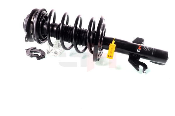 GH-351021C03 Federbeinstützlager GH 51 810 638 CHRYSLER