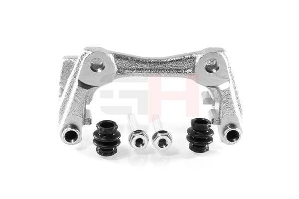 GH GH-443992 genuine Renault KANGOO Brake caliper carrier cost