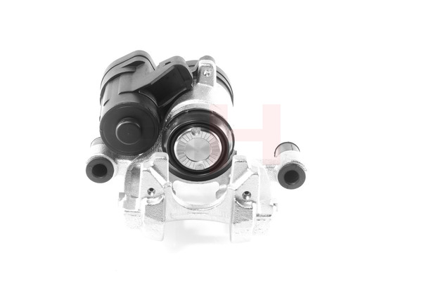 GH-454719V Remklauw GH AUDI A3