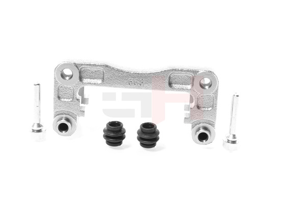 GH GH-465055 CHEVROLET EXPRESS Halter Bremssattel kaufen