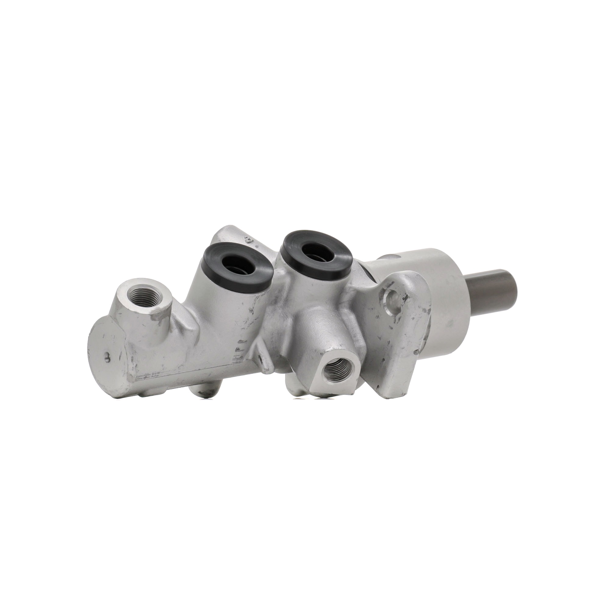 TRW PML421 Cilindro principal de freno D1: 25,4 mm