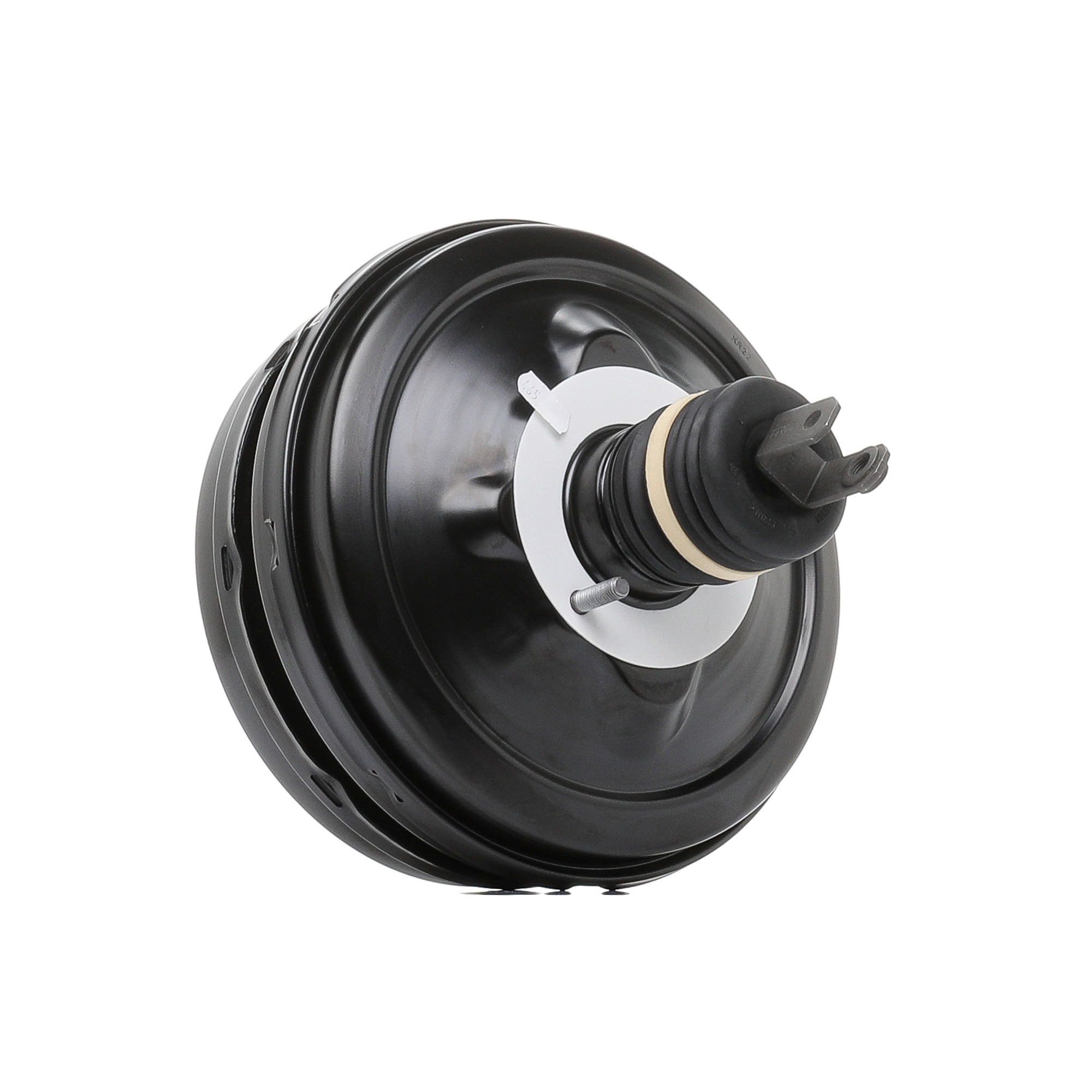 TRW PSA123 original MERCEDES-BENZ GLC Bremsekraftforsterker pris