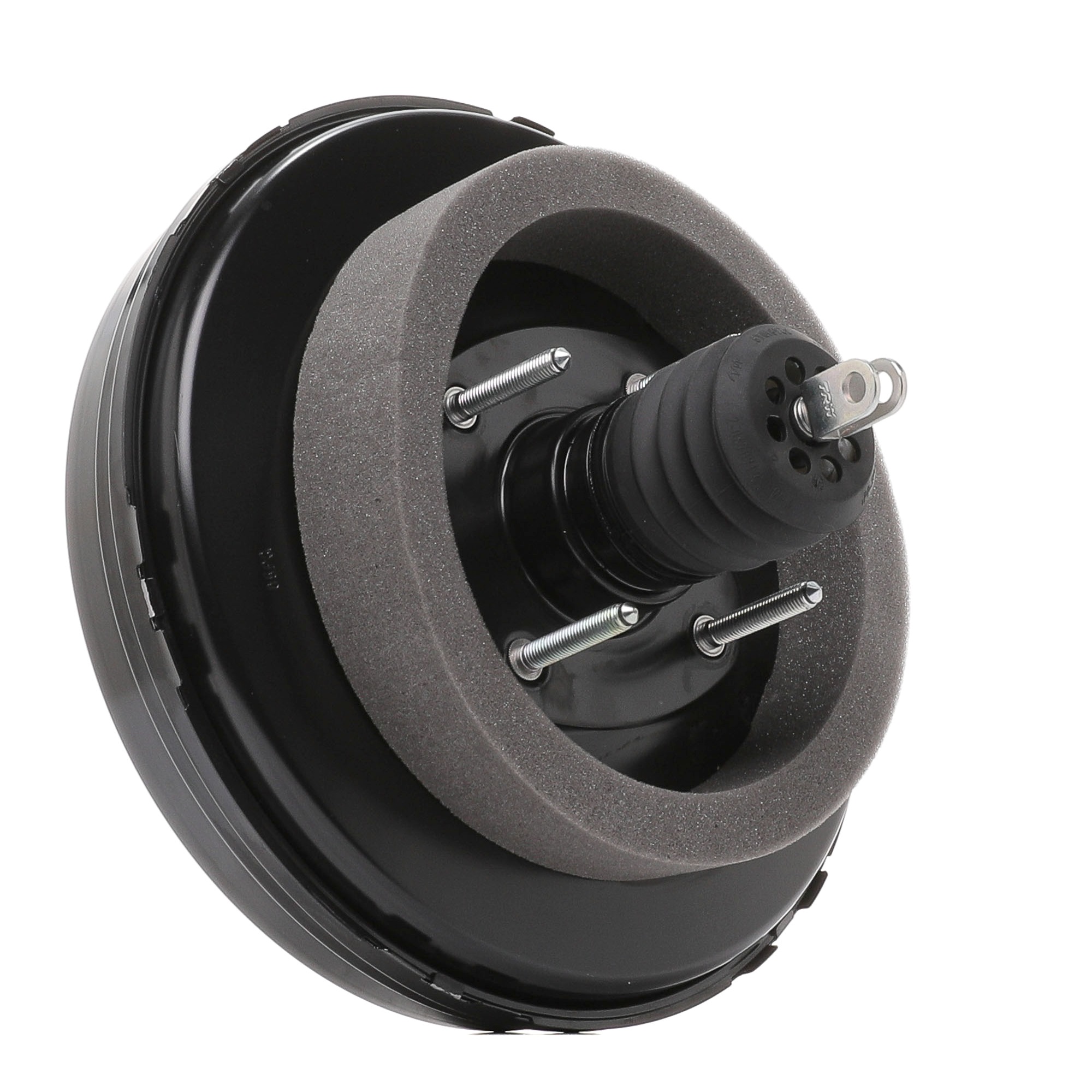 LADA NIVA 2022 brake servo TRW PSA127