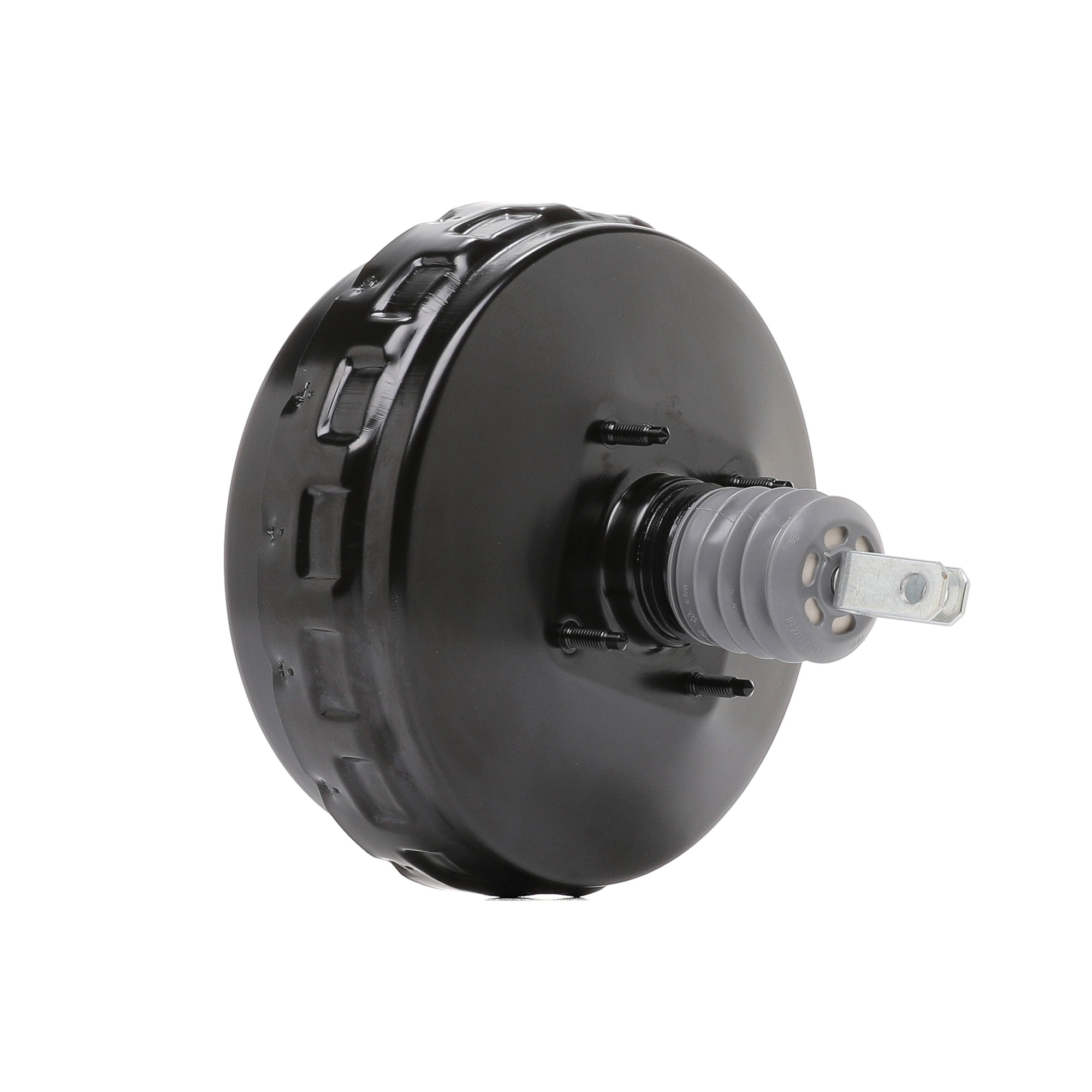 LADA NIVA 2022 brake servo unit TRW PSA457