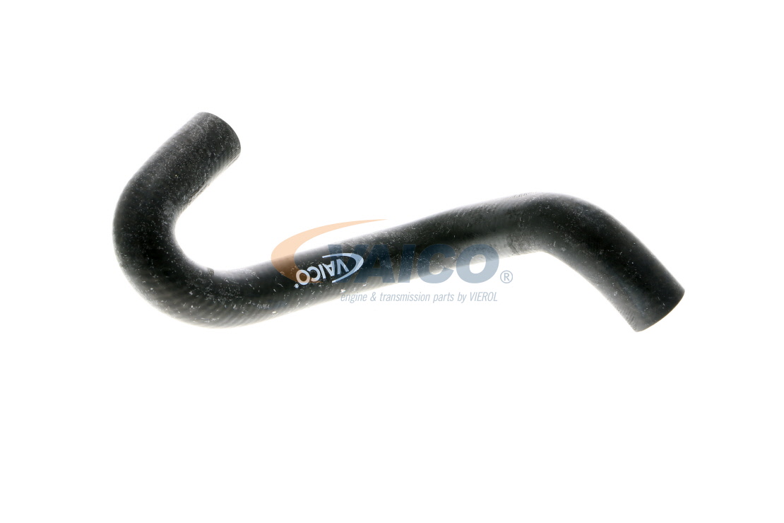 VAICO V10-0365 VW Scirocco 2 water pipe
