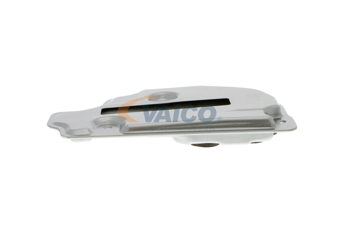 Getriebeölfilter AUDI TT 1998 VAICO V10-0427
