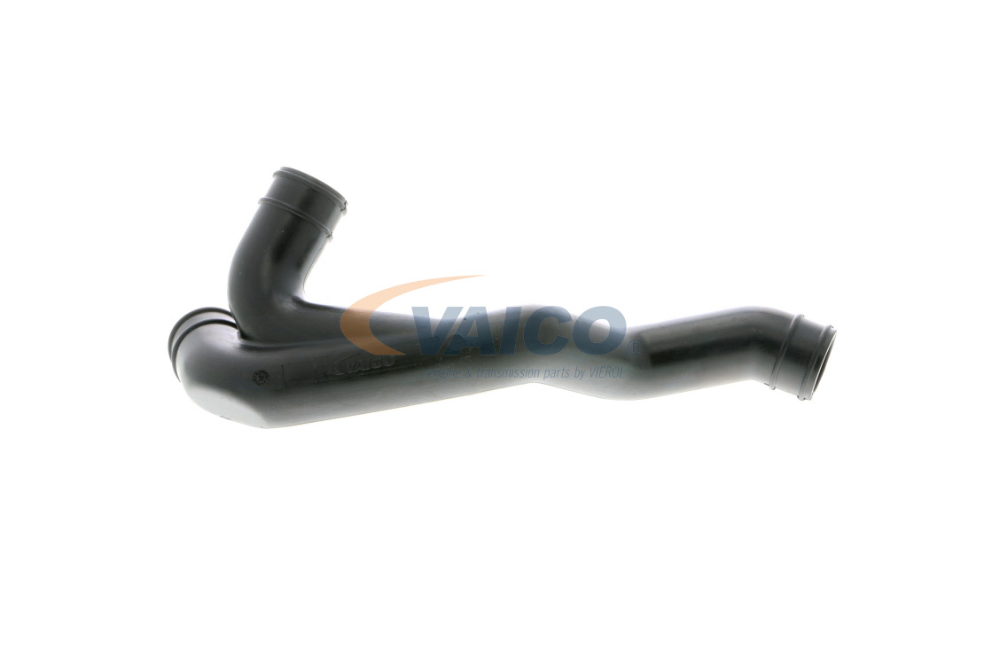 V10-0796 VAICO Ölabscheider Kurbelgehäuseentlüftung VW Bora Limousine