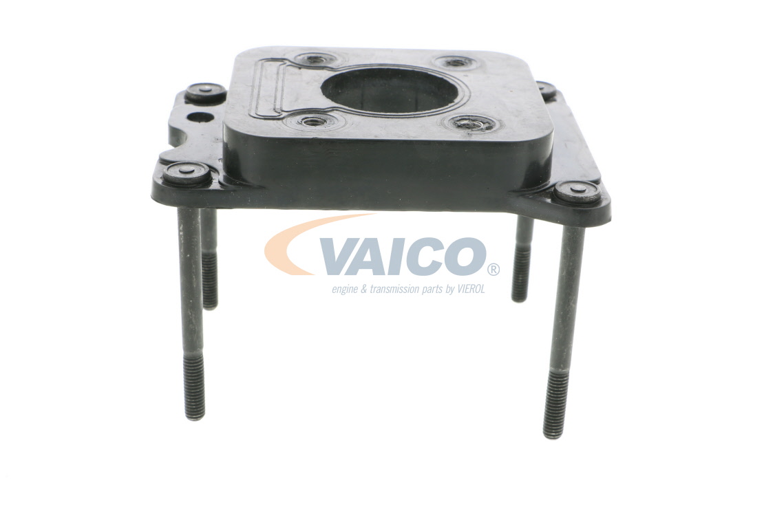 V10-1244 Vergaserflansch VAICO 032 129 765 SEAT