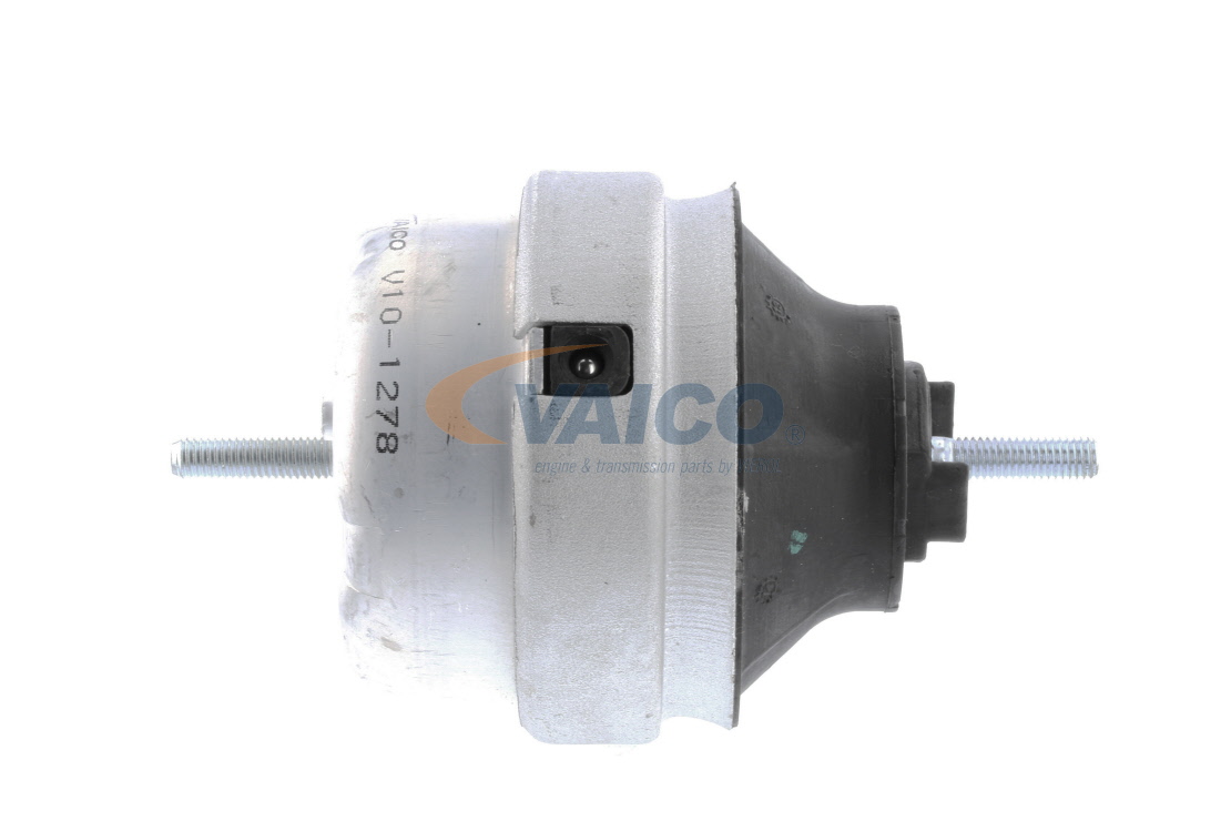 VAICO V10-1278 motorsteunen AUDI A8 D2 (4D2, 4D8) prijs