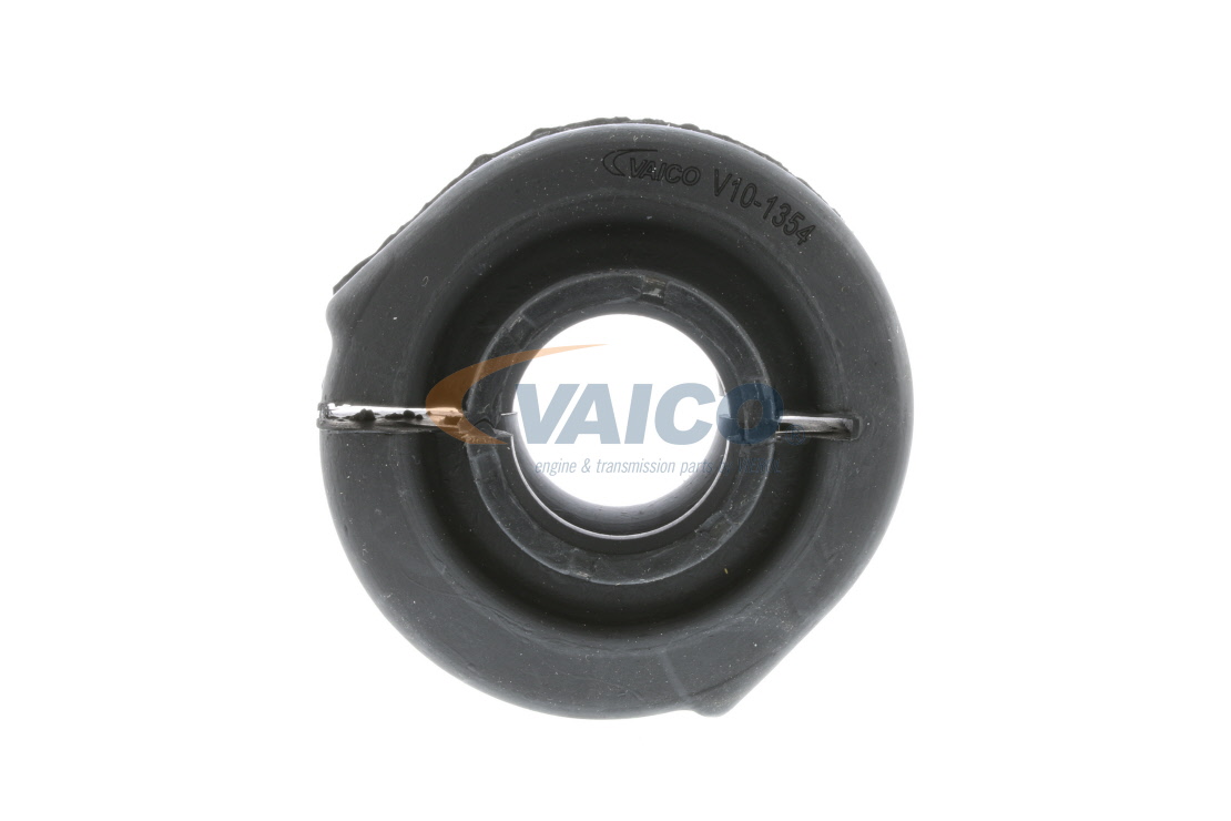 VAICO V10-1354 original Stabigummi AUDI 100 C4 Limousine (4A2) Kosten