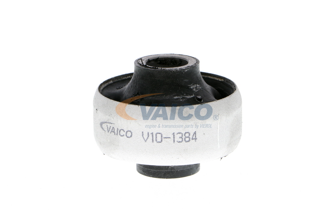 V10-1384 Querlenkerlager VAICO VW CADDY Kosten