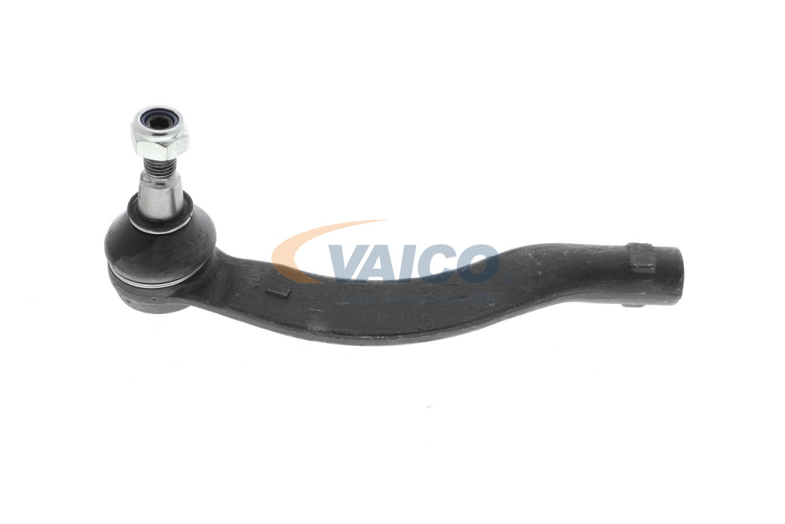 AUDI TT 2013 track rod end VAICO V10-1775