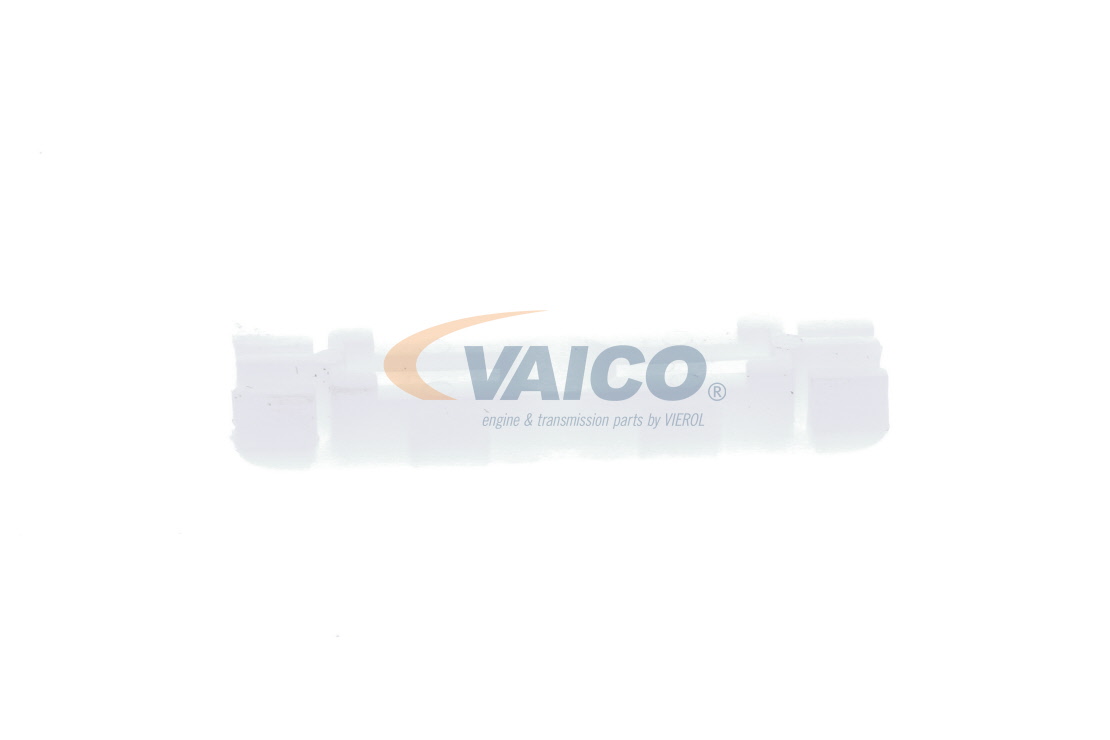 V10-2063 Halteklammer VAICO 191853733A VW