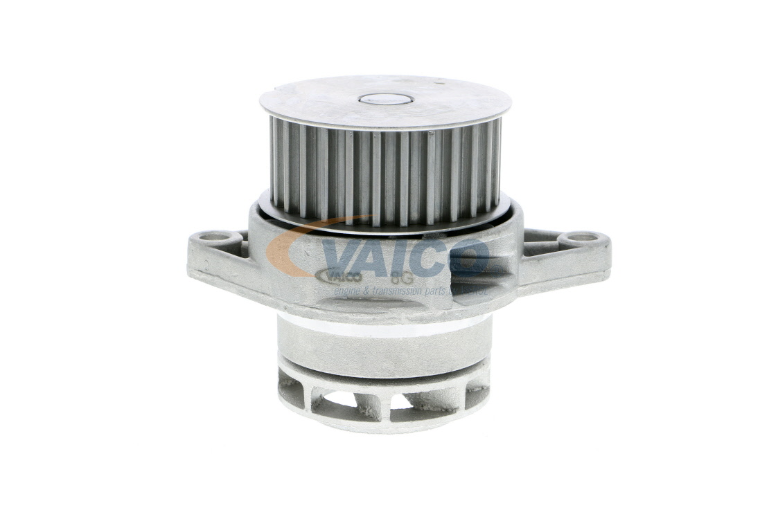 V10-50037 Vandens siurblys VOLKSWAGEN CADDY VAICO