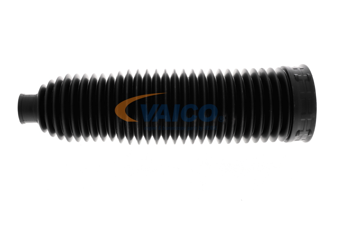 acheter VAICO Essieu avant gauche, Essieu avant droit, EXPERT KITS + Ø: 20, 63 mm, 245 mm 8E0 419 831 Diamètre intérieur 2: 20, 63mm Soufflet de direction V10-6231 à un bon prix