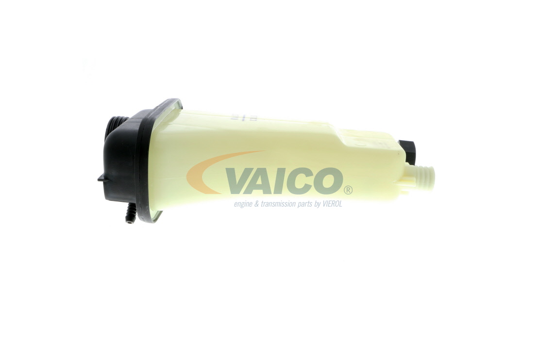 VAICO V20-0083 Ausgleichsbehälter Original VAICO Qualität