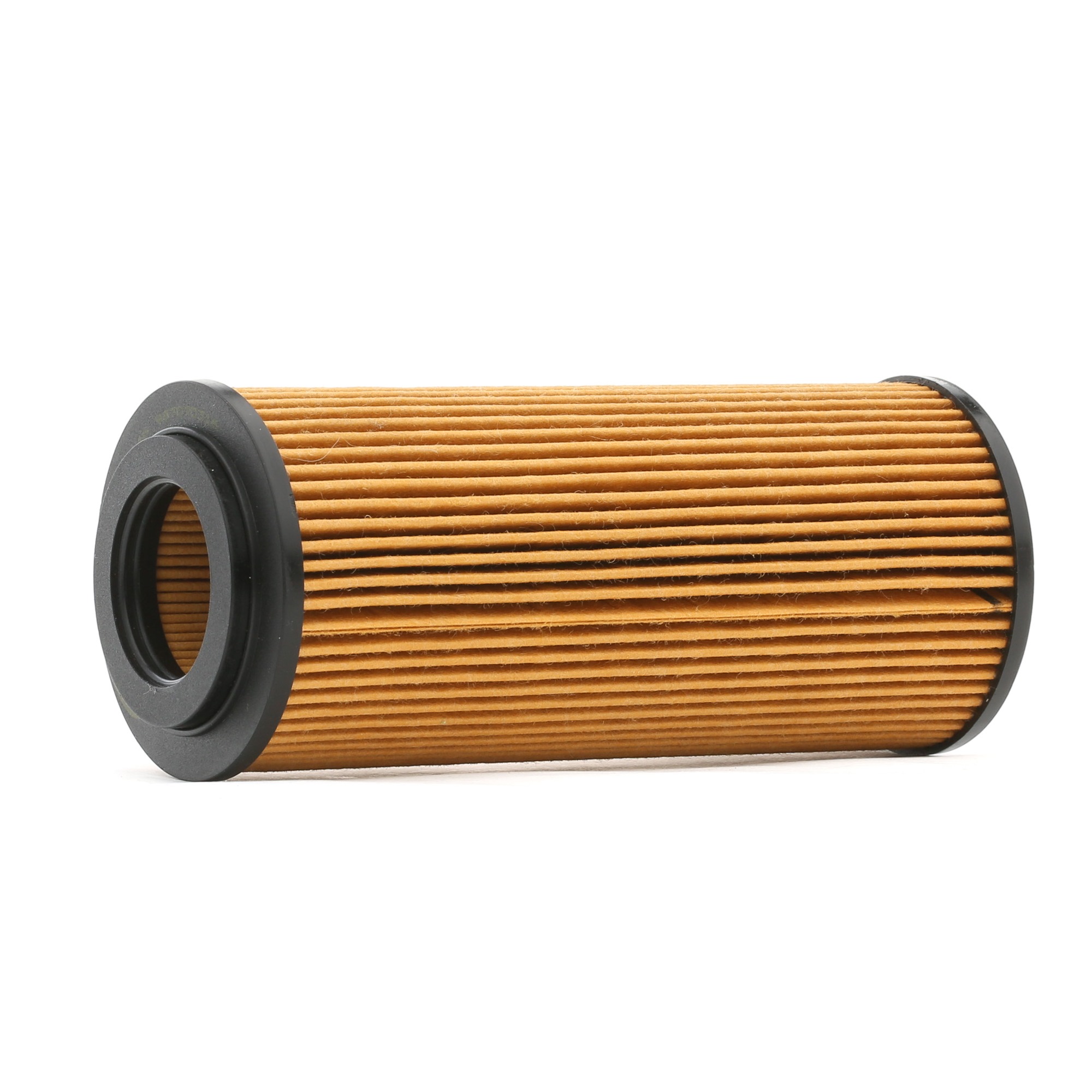 Bentley CONTINENTAL Filter für Öl VAICO V20-0646