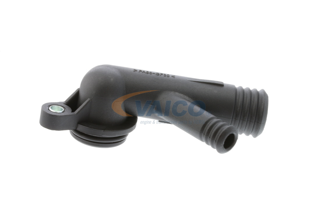 VAICO V20-0742 Coolant Flange cheap in online store