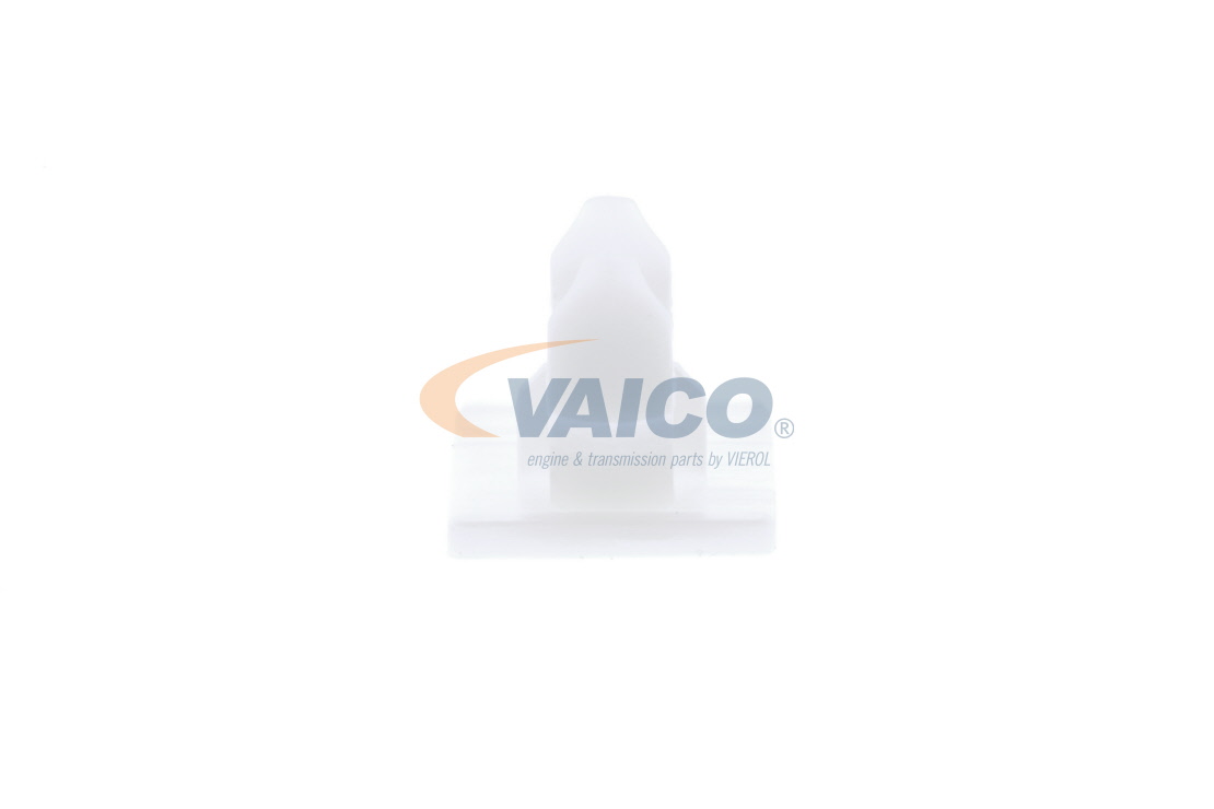 VAICO V20-0853 BMW E38 cleme