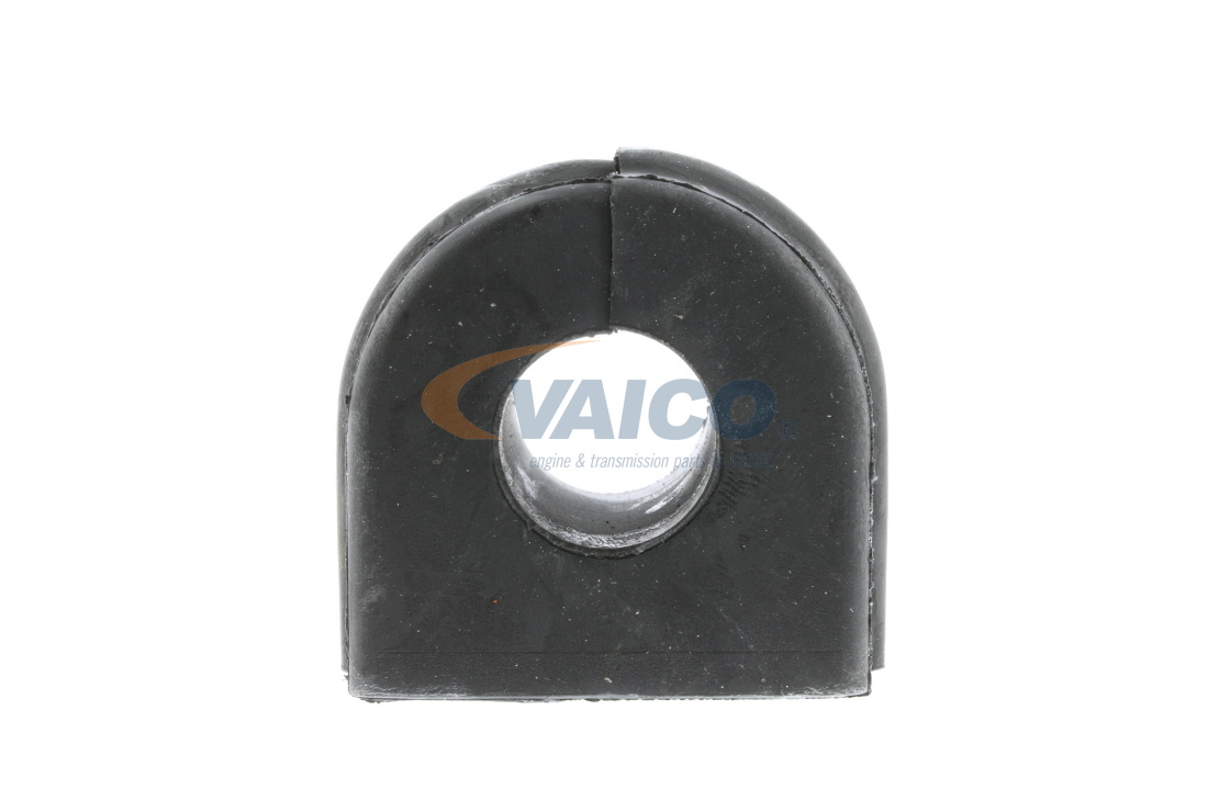 Stabilisator-Gummis BMW 5er 2001 VAICO V20-1178