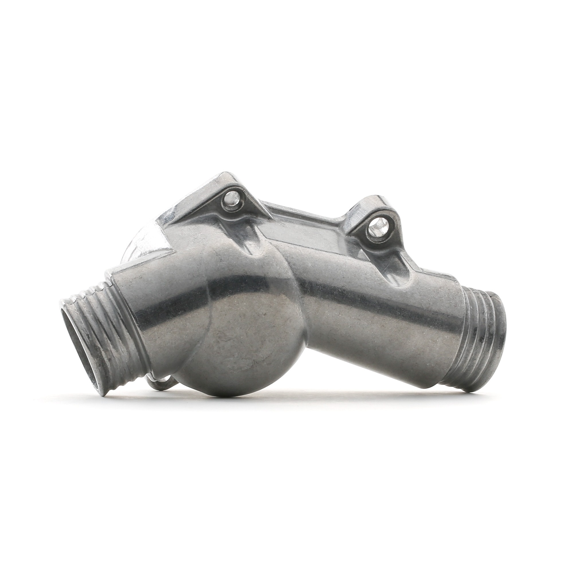 1077525 V20-8149 Kjølevæskeflens VAICO 11 53 1 722 531