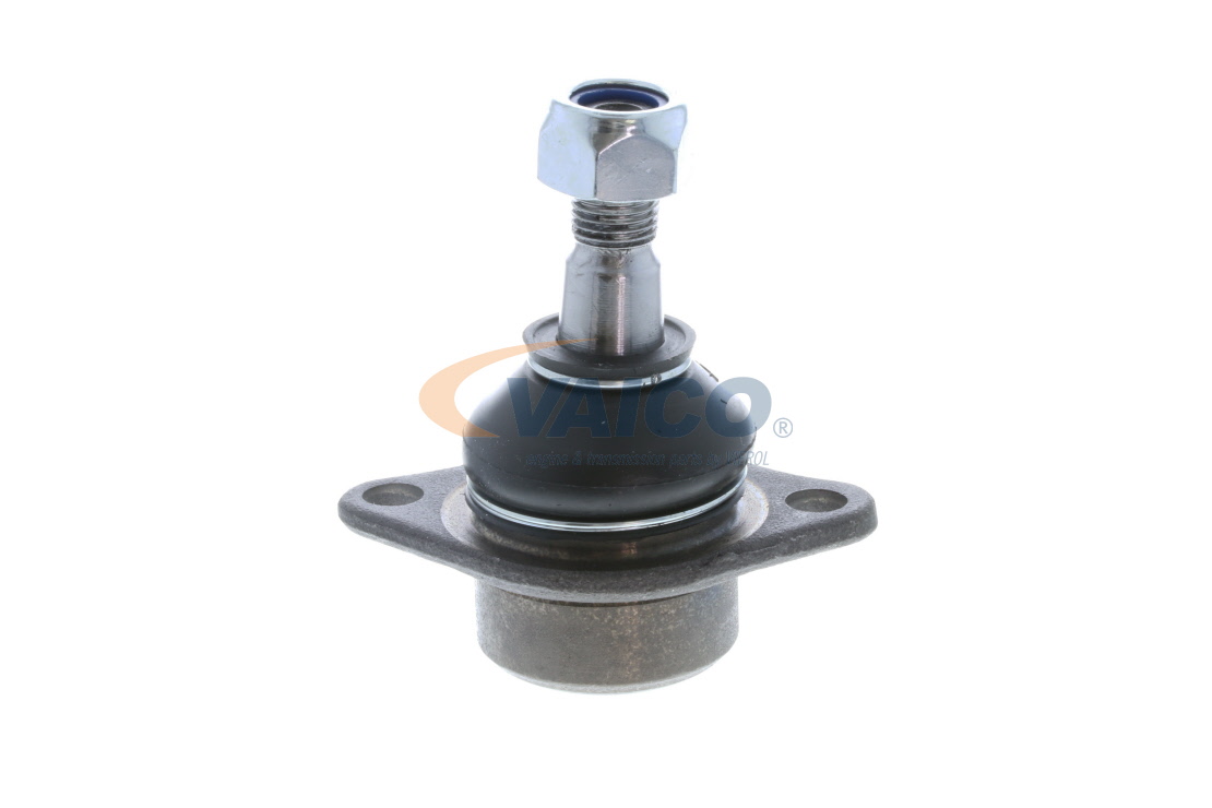 V24-9593 Μπαλάκι ψαλιδιού FIAT DOBLO VAICO